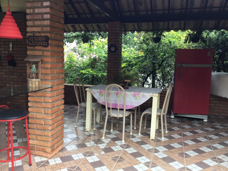 Apartamento à venda Parque Jardim Encatado com 350m² e 4 quartos por R$ 750.000 - 450928460-45700ced-1b22-4ef7-a352-6e1b2b19880d.jpeg