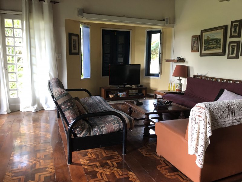 Apartamento à venda Parque Jardim Encatado com 350m² e 4 quartos por R$ 750.000 - 495357718-8aa2544d-2d51-4f08-ad8b-cea913febc2d.jpeg