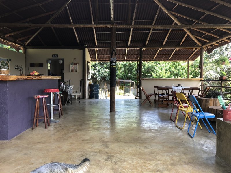 Apartamento à venda Parque Jardim Encatado com 350m² e 4 quartos por R$ 750.000 - 622964220-eb77fa65-7b1d-4aff-aedd-71ca3bc2a1bd.jpeg