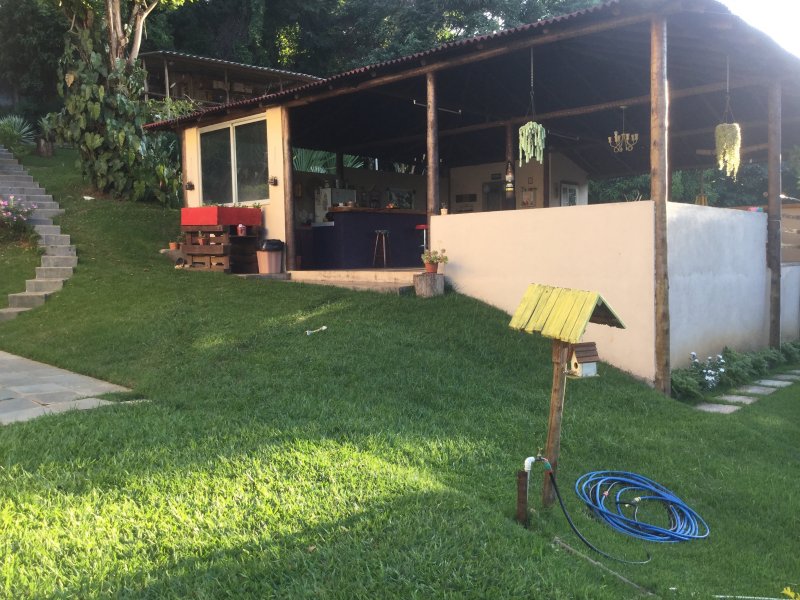Apartamento à venda Parque Jardim Encatado com 350m² e 4 quartos por R$ 750.000 - 653023903-8a19af03-e41d-49e4-bda1-2cb7c8f004d0.jpeg
