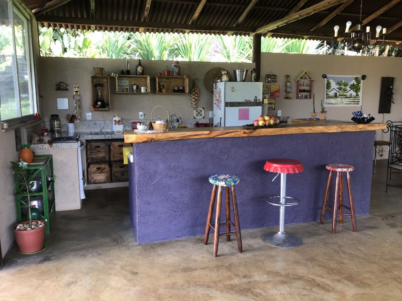 Apartamento à venda Parque Jardim Encatado com 350m² e 4 quartos por R$ 750.000 - 671599440-c4e8ed78-3339-459f-b32b-628c91219970.jpeg