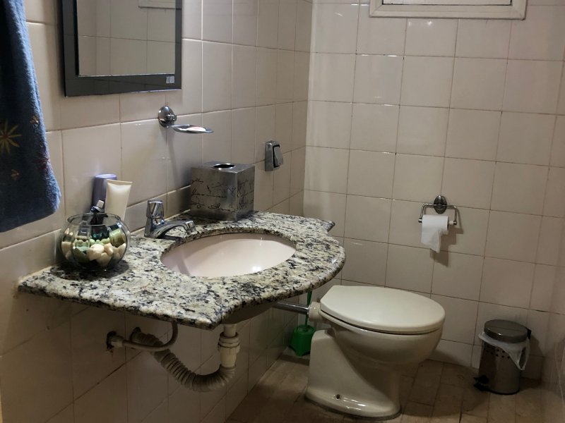 Apartamento à venda Parque Jardim Encatado com 350m² e 4 quartos por R$ 750.000 - 777793667-94b1a773-a857-4fe1-94e9-2a37a16c5df8.jpeg