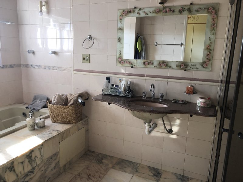 Apartamento à venda Parque Jardim Encatado com 350m² e 4 quartos por R$ 750.000 - 778865701-80a30b81-04f1-42d2-ba5f-f35d40629576.jpeg