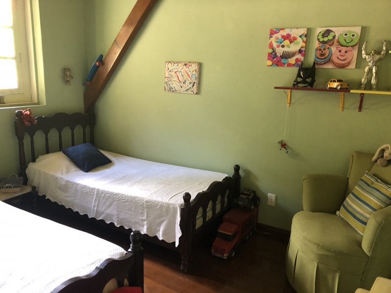 Apartamento à venda Parque Jardim Encatado com 350m² e 4 quartos por R$ 750.000 - 801063293-520203c1-8af6-4308-81f1-d277b7ca607f.jpeg