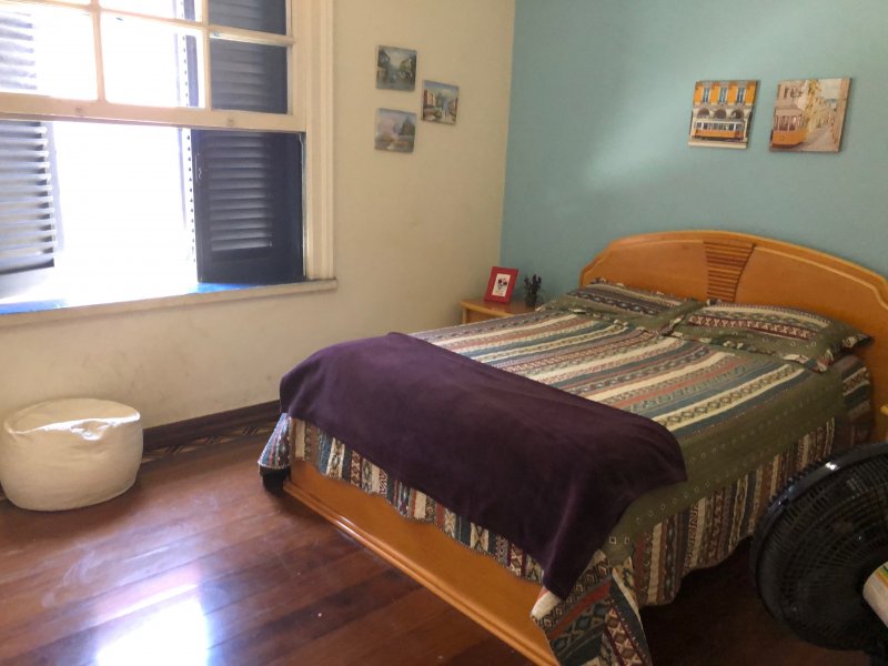 Apartamento à venda Parque Jardim Encatado com 350m² e 4 quartos por R$ 750.000 - 928630315-01cb7f0b-0384-41d8-abac-2ab5b5ffb240.jpeg