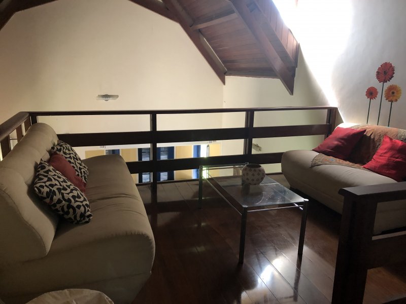 Apartamento à venda Parque Jardim Encatado com 350m² e 4 quartos por R$ 750.000 - 938782173-39adf429-ed2f-46ec-afdd-e987e5541947.jpeg