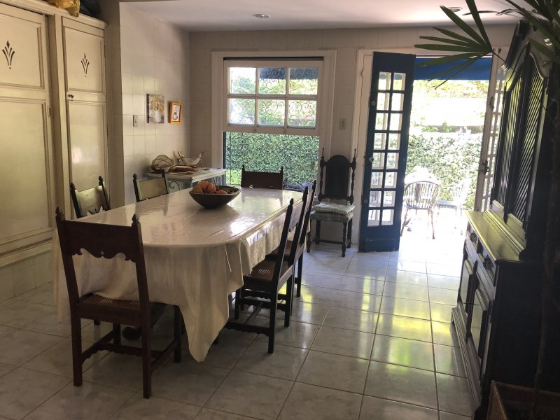 Apartamento à venda Parque Jardim Encatado com 350m² e 4 quartos por R$ 750.000 - 96886071-d062fd71-0bef-47c4-a0ad-f8d380f94471.jpeg