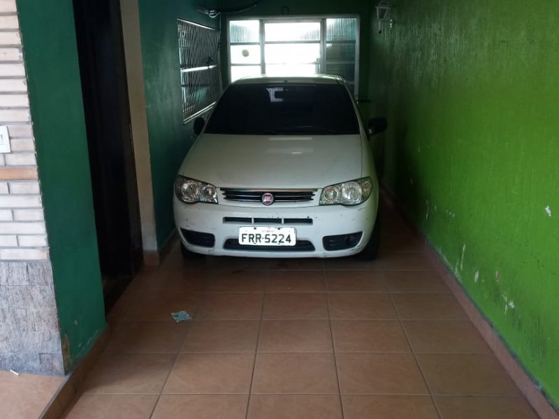 Apartamento à venda Casa Verde com 350m² e 5 quartos por R$ 1.900.000 - 10636205-img-20190309-wa0144.jpg