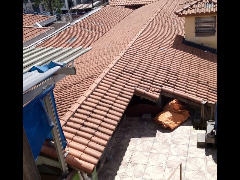 Apartamento à venda Casa Verde com 350m² e 5 quartos por R$ 1.900.000 - 1093402238-img-20190309-wa0145.jpg
