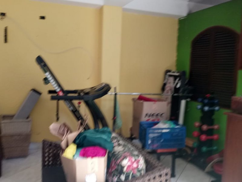 Apartamento à venda Casa Verde com 350m² e 5 quartos por R$ 1.900.000 - 109397243-img-20190309-wa0138.jpg