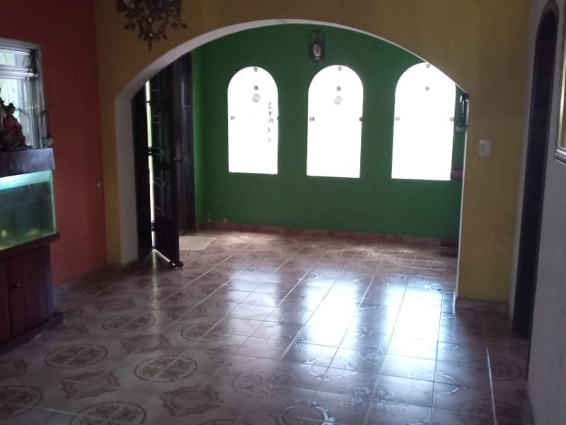 Apartamento à venda Casa Verde com 350m² e 5 quartos por R$ 1.900.000 - 113098750-img-20190309-wa0143.jpg