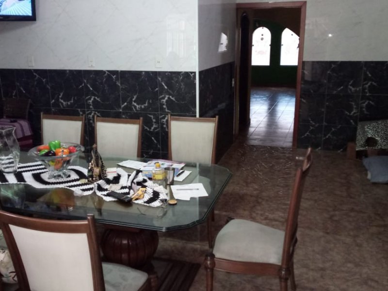 Apartamento à venda Casa Verde com 350m² e 5 quartos por R$ 1.900.000 - 1471144143-img-20190309-wa0136.jpg