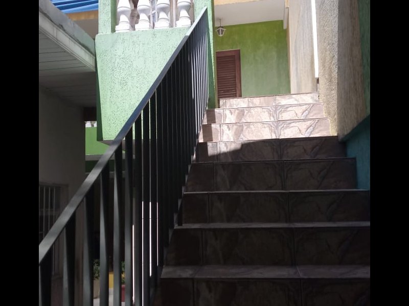 Apartamento à venda Casa Verde com 350m² e 5 quartos por R$ 1.900.000 - 1619673317-img-20190309-wa0140.jpg