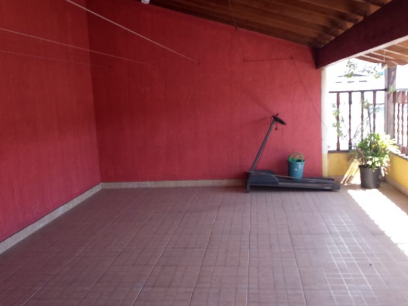 Apartamento à venda Casa Verde com 350m² e 5 quartos por R$ 1.900.000 - 1654627395-img-20190309-wa0146.jpg