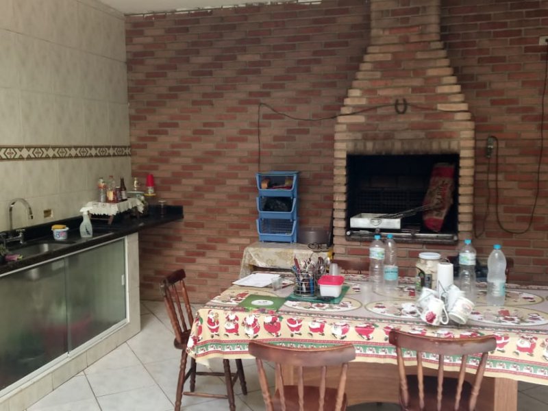 Apartamento à venda Casa Verde com 350m² e 5 quartos por R$ 1.900.000 - 20167318-img-20190309-wa0141.jpg