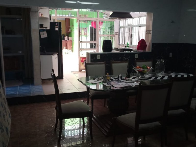 Apartamento à venda Casa Verde com 350m² e 5 quartos por R$ 1.900.000 - 2022313351-img-20190309-wa0148.jpg
