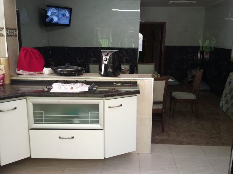 Apartamento à venda Casa Verde com 350m² e 5 quartos por R$ 1.900.000 - 2045185548-img-20190309-wa0142.jpg