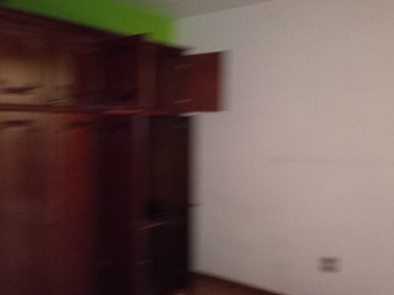 Apartamento à venda Casa Verde com 350m² e 5 quartos por R$ 1.900.000 - 680574768-img-20190309-wa0147.jpg