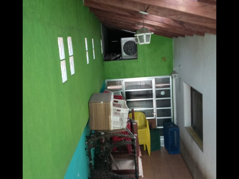 Apartamento à venda Casa Verde com 350m² e 5 quartos por R$ 1.900.000 - 722673638-img-20190309-wa0139.jpg