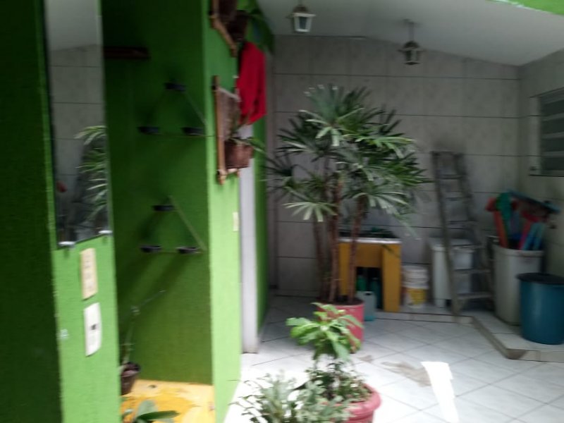 Apartamento à venda Casa Verde com 350m² e 5 quartos por R$ 1.900.000 - 847408461-img-20190309-wa0137.jpg