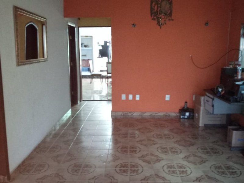 Apartamento à venda Casa Verde com 350m² e 5 quartos por R$ 1.900.000 - 924077506-img-20190309-wa0151.jpg
