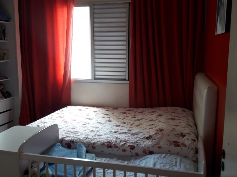 Apartamento à venda Ferrazópolis com 49m² e 2 quartos por R$ 200.000 - 2015530328-20190312-120400.jpg