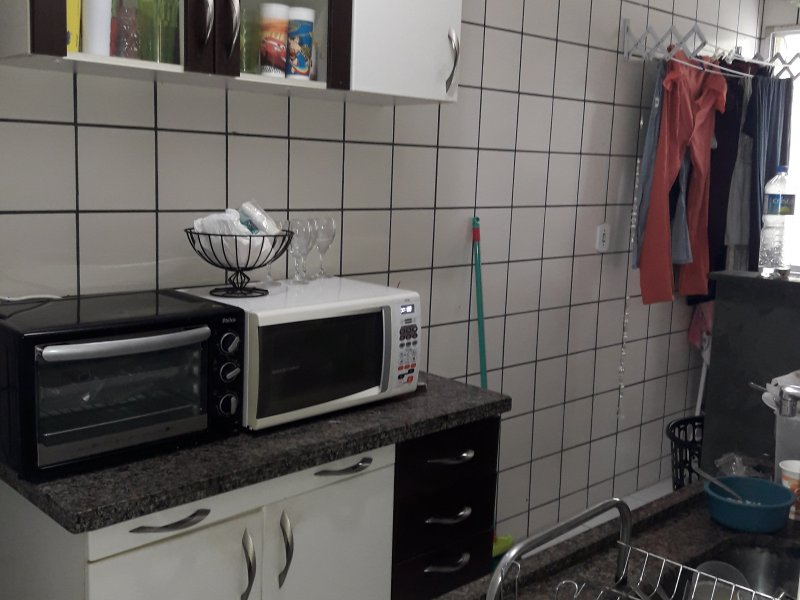 Apartamento à venda Ferrazópolis com 49m² e 2 quartos por R$ 200.000 - 277255987-20190312-123921.jpg