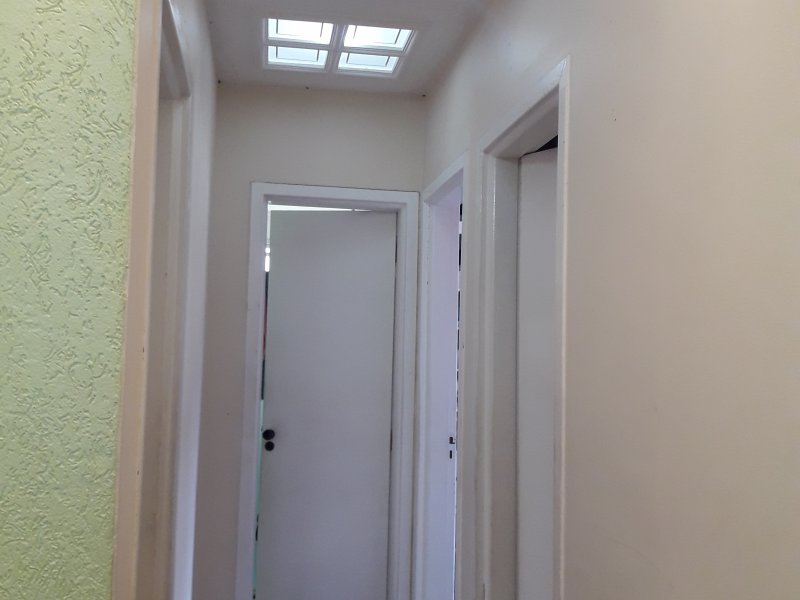 Apartamento à venda Ferrazópolis com 49m² e 2 quartos por R$ 200.000 - 457197722-20190312-113921.jpg