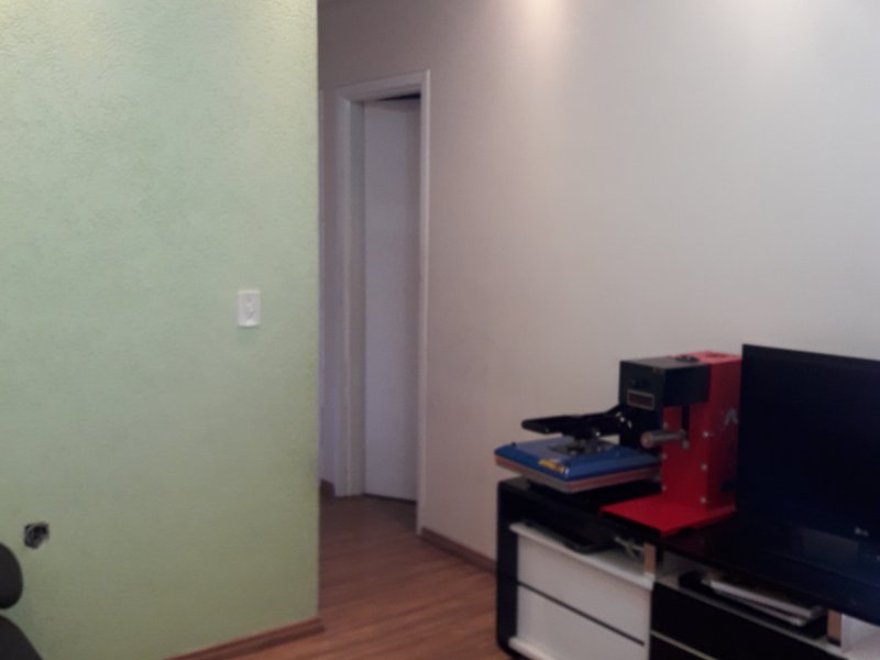 Apartamento à venda Ferrazópolis com 49m² e 2 quartos por R$ 200.000 - 842346282-20190312-113843.jpg