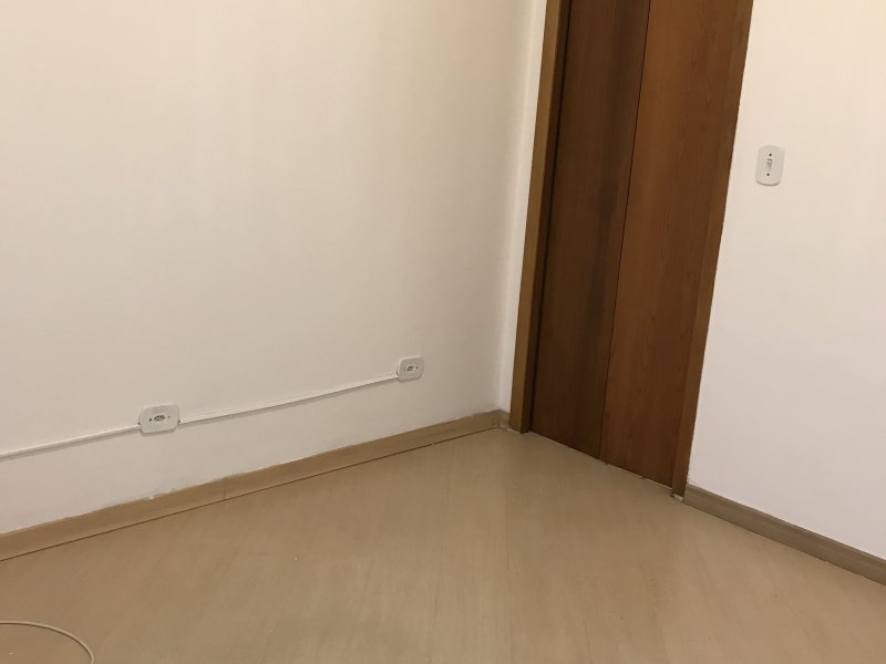 Apartamento para alugar Tatuapé com 55m² e 2 quartos por R$ 1.600 - 1089660825-img-9761.JPG