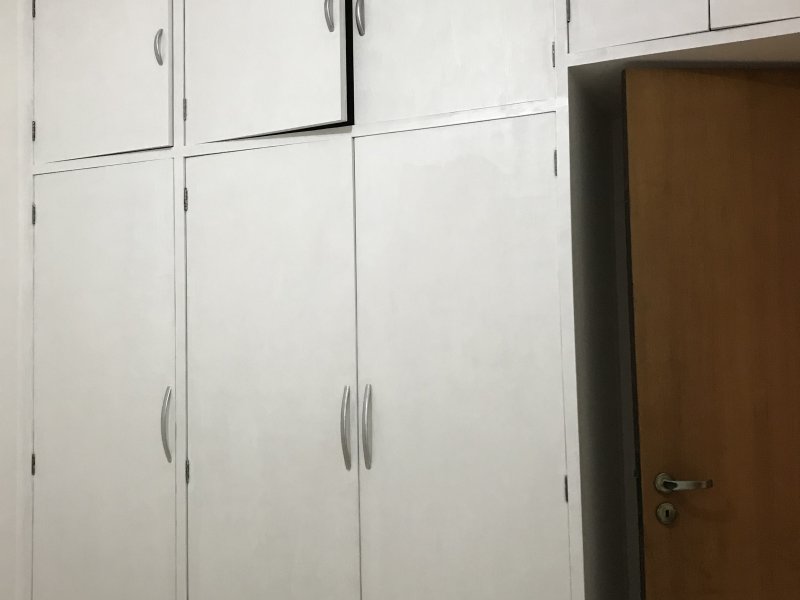 Apartamento para alugar Tatuapé com 55m² e 2 quartos por R$ 1.600 - 1805845925-img-9765.JPG