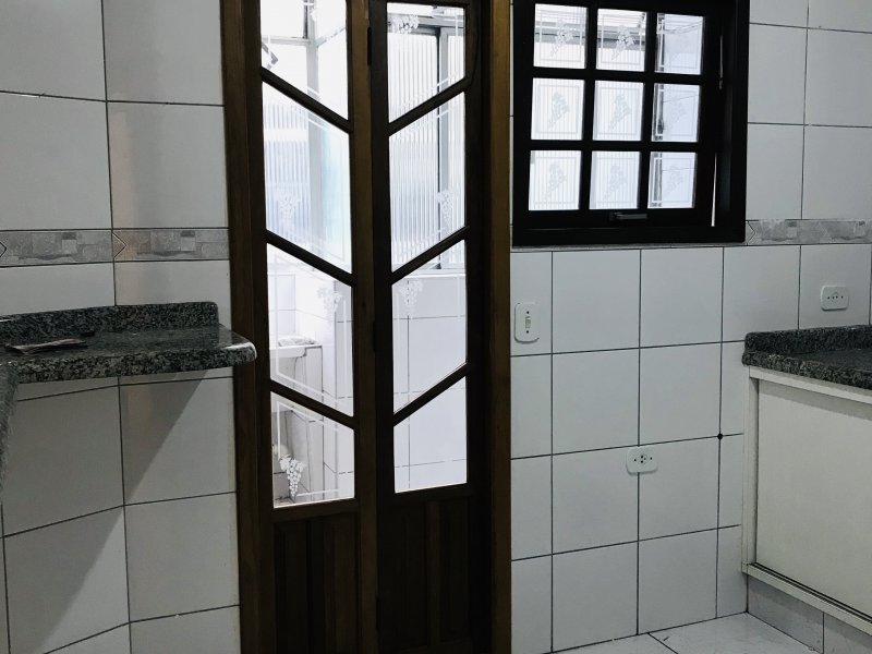 Apartamento para alugar Tatuapé com 55m² e 2 quartos por R$ 1.600 - 1834640699-img-e9766.JPG