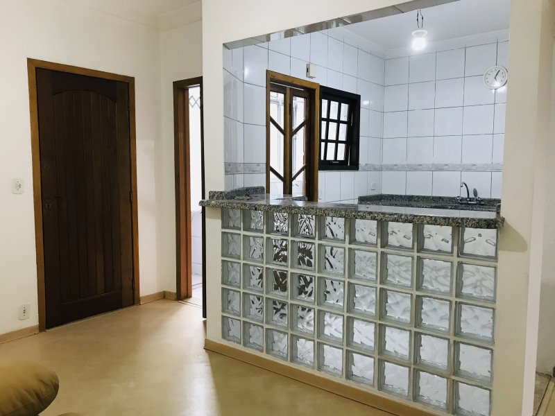 Apartamento para alugar Tatuapé com 55m² e 2 quartos por R$ 1.600 - 1968906967-img-e9777.JPG