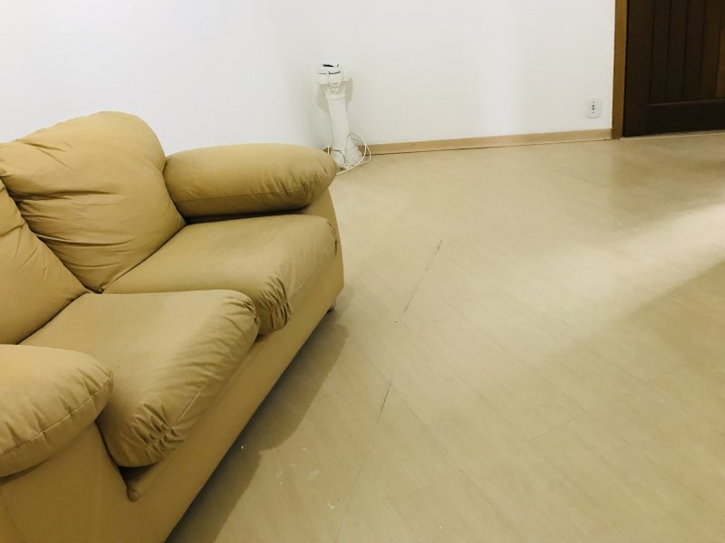 Apartamento para alugar Tatuapé com 55m² e 2 quartos por R$ 1.600 - 1999408361-img-e9779.JPG