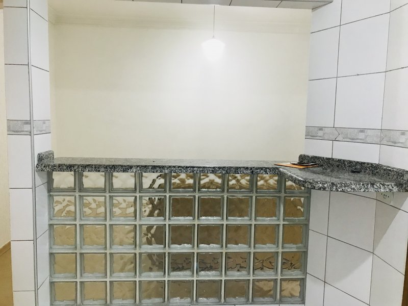 Apartamento para alugar Tatuapé com 55m² e 2 quartos por R$ 1.600 - 2081367860-img-e9768.JPG