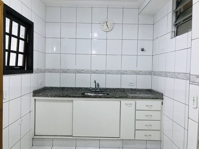 Apartamento para alugar Tatuapé com 55m² e 2 quartos por R$ 1.600 - 542795291-img-e9767.JPG