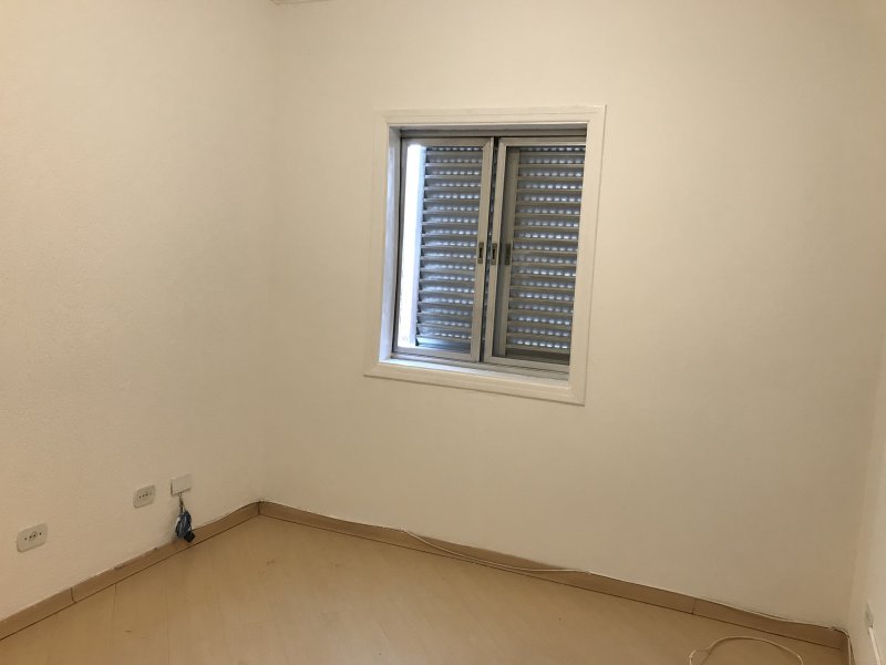 Apartamento para alugar Tatuapé com 55m² e 2 quartos por R$ 1.600 - 544374846-img-9760.JPG