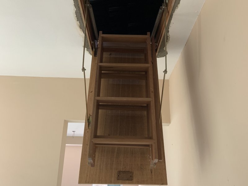 Casa à venda Praia Azul com 360m² e 4 quartos por R$ 780.000 - 1193997033-a5c4ef2d-97c8-4bb0-8901-44add4d1b697.jpeg