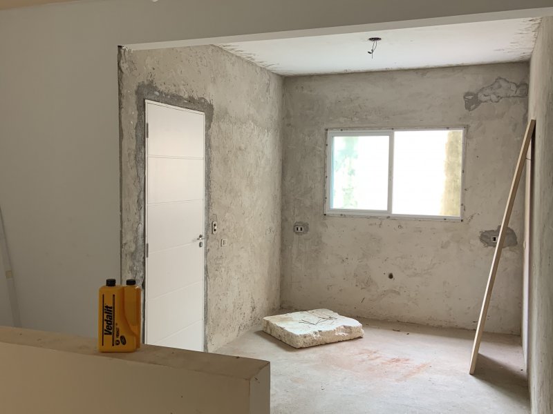 Casa à venda Praia Azul com 360m² e 4 quartos por R$ 780.000 - 1619372471-7b5852ff-8efe-477f-b56c-2b20c1751207.jpeg