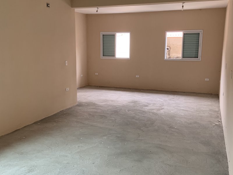 Casa à venda Praia Azul com 360m² e 4 quartos por R$ 780.000 - 1855812659-1bfd5ba2-7b66-425a-bce3-e79f6038f5b7.jpeg