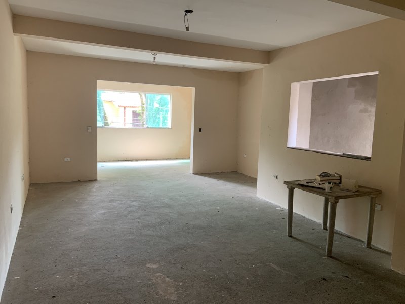 Casa à venda Praia Azul com 360m² e 4 quartos por R$ 780.000 - 36807970-4837eb60-1665-47e7-8c68-99d95a51dfc9.jpeg