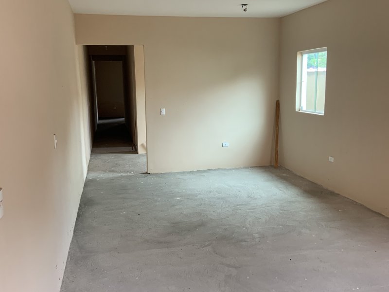 Casa à venda Praia Azul com 360m² e 4 quartos por R$ 780.000 - 379986245-58793280-6589-4e67-ae75-6e879d57e57a.jpeg