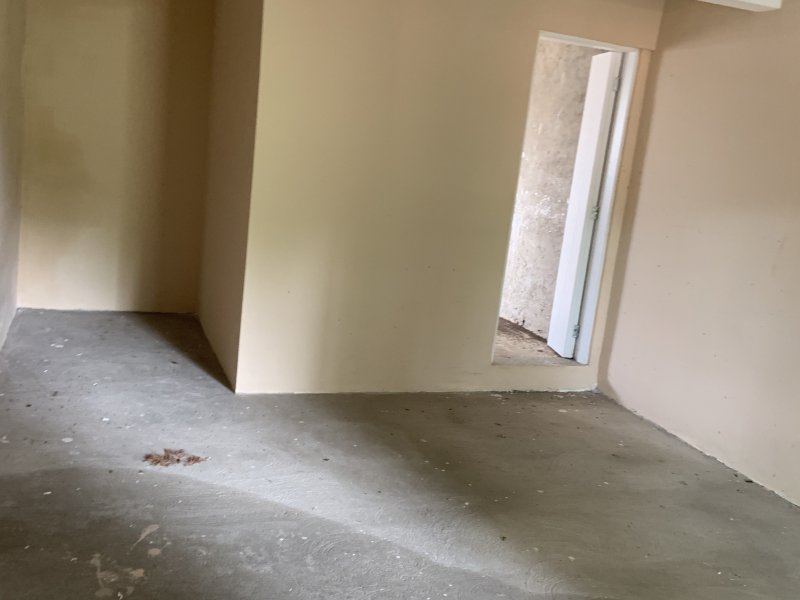 Casa à venda Praia Azul com 360m² e 4 quartos por R$ 780.000 - 39721943-5176c10d-8407-46ca-9d24-2f391d2efd60.jpeg