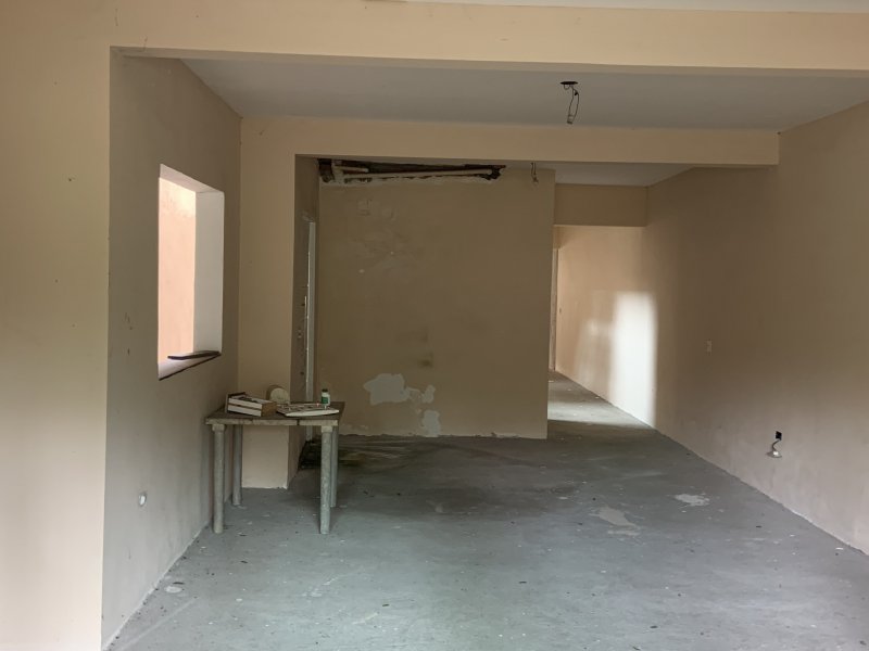 Casa à venda Praia Azul com 360m² e 4 quartos por R$ 780.000 - 471148154-c365929a-eb88-4ee6-949b-0f8124d672a8.jpeg