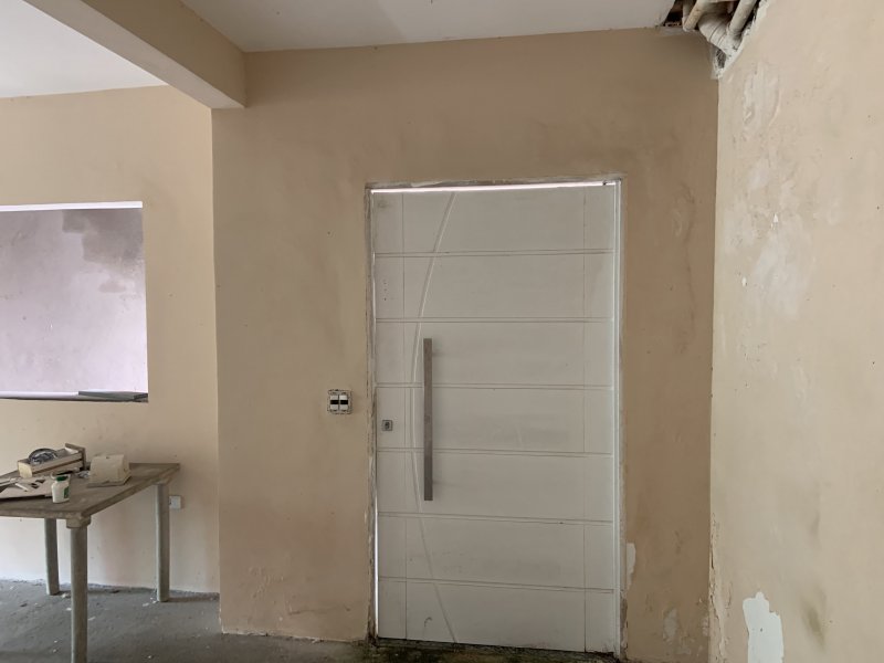 Casa à venda Praia Azul com 360m² e 4 quartos por R$ 780.000 - 594688141-6f3e84ce-8cab-43a4-94ec-ec81638e67aa.jpeg