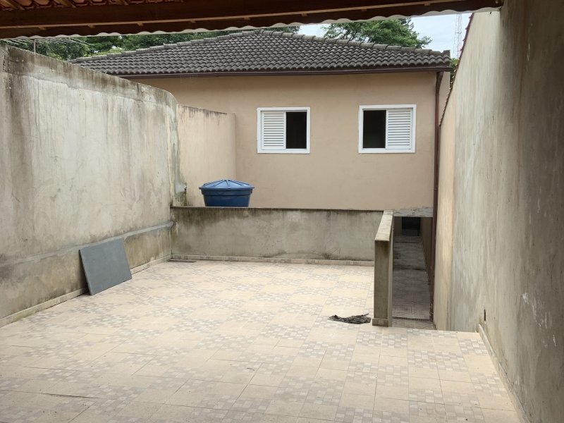 Casa à venda Praia Azul com 360m² e 4 quartos por R$ 780.000 - 875419794-9b044cb7-ebfc-40b0-b366-013dc06ba7d8.jpeg