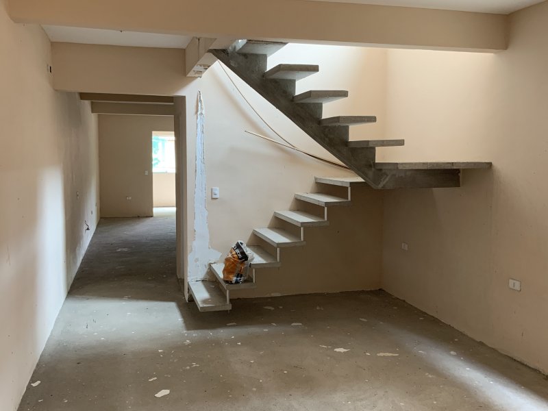 Casa à venda Praia Azul com 360m² e 4 quartos por R$ 780.000 - 876846451-4f20e4da-458c-41b5-aec8-df9aff71873c.jpeg