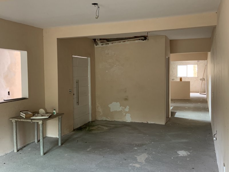 Casa à venda Praia Azul com 360m² e 4 quartos por R$ 780.000 - 99453972-cbceeaf0-c3cb-44e4-ad9d-717765116199.jpeg