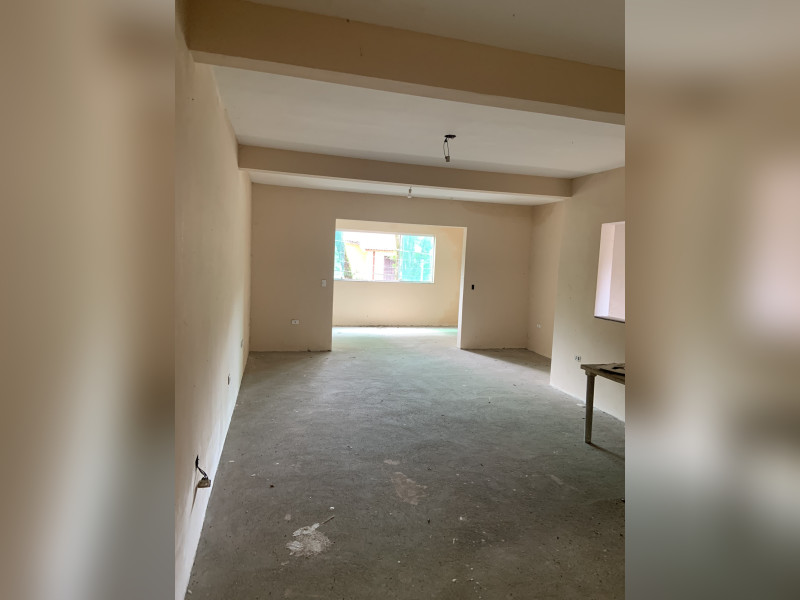 Casa à venda Praia Azul com 360m² e 4 quartos por R$ 780.000 - 9a528599-f13b-4ac0-ab88-3c0d5c1ba352.jpeg