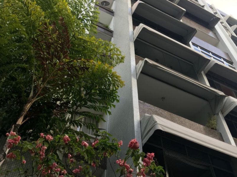 Apartamento à venda Graça com 115m² e 4 quartos por R$ 550.000 - 1721741035-img-20181112-wa0086.jpg